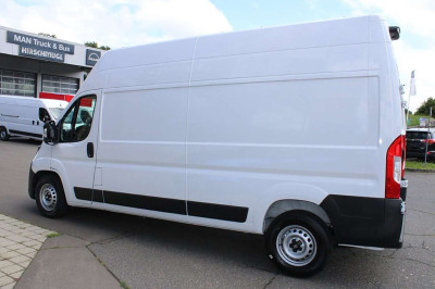 Fiat Ducato Tageszulassung Fiat Ducato Tageszulassung