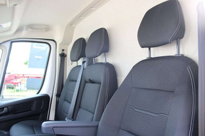 Fiat Ducato Tageszulassung Fiat Ducato Tageszulassung