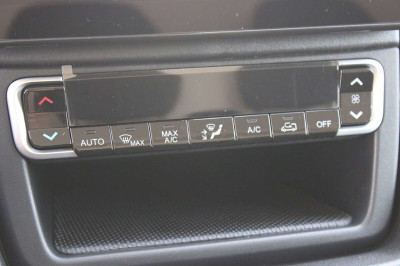 Fiat Ducato Tageszulassung Fiat Ducato Tageszulassung