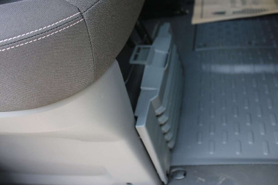 Fiat Ducato Tageszulassung Fiat Ducato Tageszulassung