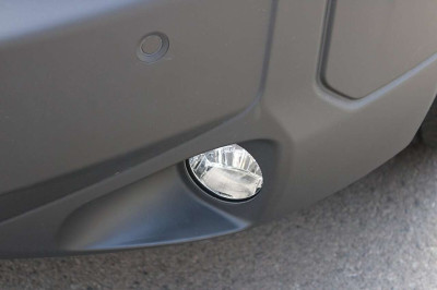 Fiat Ducato Tageszulassung