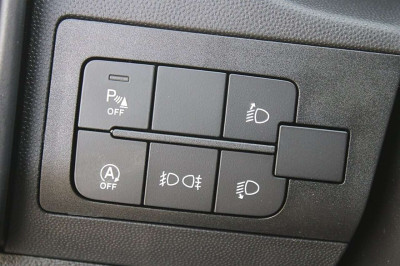 Fiat Ducato Tageszulassung