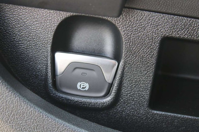 Fiat Ducato Tageszulassung