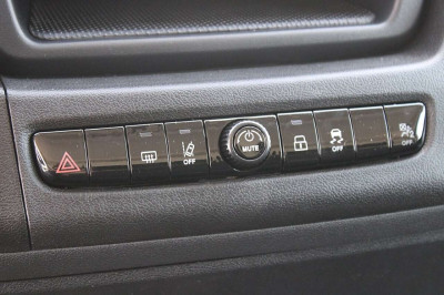 Fiat Ducato Tageszulassung