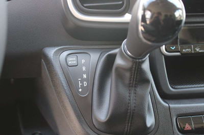 Fiat Ducato Tageszulassung