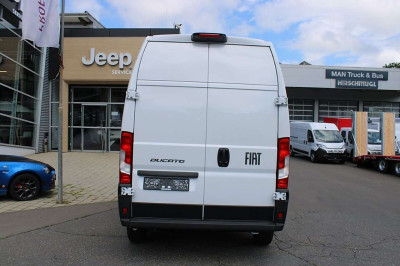 Fiat Ducato Tageszulassung Fiat Ducato Tageszulassung