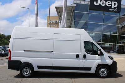 Fiat Ducato Tageszulassung Fiat Ducato Tageszulassung
