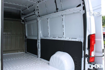 Fiat Ducato Tageszulassung Fiat Ducato Tageszulassung