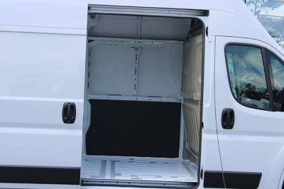 Fiat Ducato Tageszulassung Fiat Ducato Tageszulassung