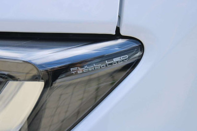 Fiat Ducato Tageszulassung Fiat Ducato Tageszulassung