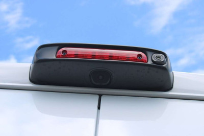 Fiat Ducato Tageszulassung Fiat Ducato Tageszulassung
