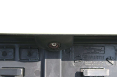 Fiat Grande Panda Tageszulassung Fiat Grande Panda Tageszulassung