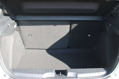 Fiat Grande Panda Tageszulassung Fiat Grande Panda Tageszulassung