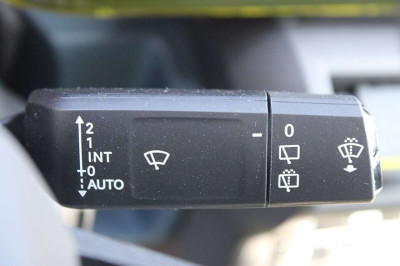 Fiat Grande Panda Tageszulassung Fiat Grande Panda Tageszulassung
