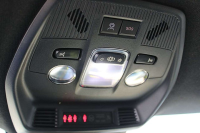 Fiat Grande Panda Tageszulassung Fiat Grande Panda Tageszulassung