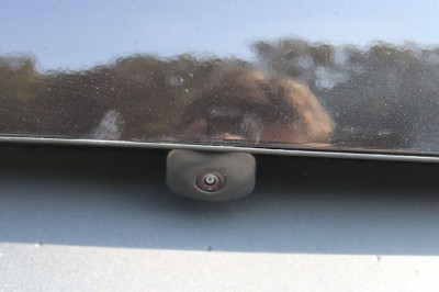 Fiat Grande Panda Tageszulassung Fiat Grande Panda Tageszulassung