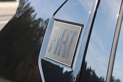 Fiat Grande Panda Tageszulassung Fiat Grande Panda Tageszulassung
