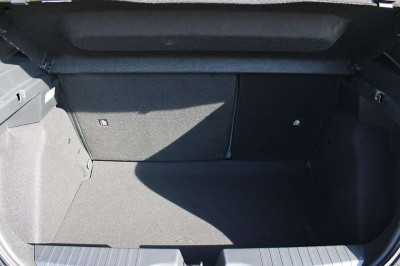 Fiat Grande Panda Tageszulassung Fiat Grande Panda Tageszulassung