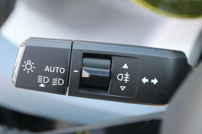Fiat Grande Panda Tageszulassung Fiat Grande Panda Tageszulassung