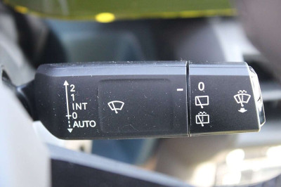 Fiat Grande Panda Tageszulassung Fiat Grande Panda Tageszulassung