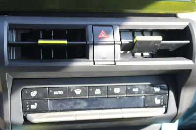 Fiat Grande Panda Tageszulassung Fiat Grande Panda Tageszulassung