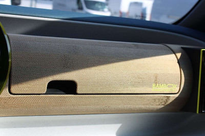 Fiat Grande Panda Tageszulassung Fiat Grande Panda Tageszulassung