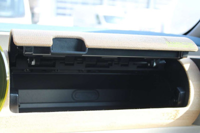 Fiat Grande Panda Tageszulassung Fiat Grande Panda Tageszulassung