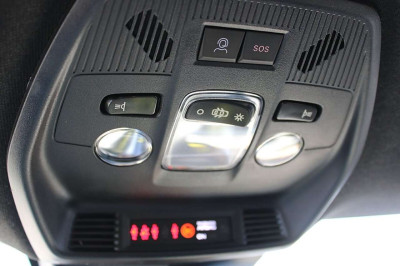 Fiat Grande Panda Tageszulassung Fiat Grande Panda Tageszulassung