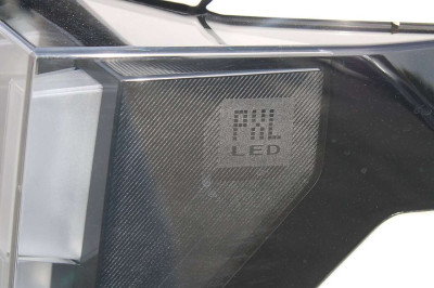 Fiat Grande Panda Tageszulassung