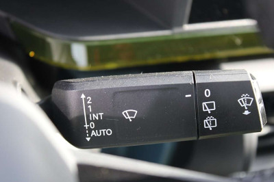 Fiat Grande Panda Tageszulassung