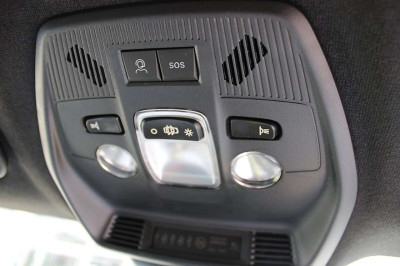 Fiat Grande Panda Tageszulassung