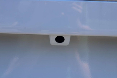 Fiat Scudo Tageszulassung