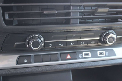 Fiat Scudo Tageszulassung
