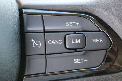 Fiat Ducato Tageszulassung Fiat Ducato Tageszulassung