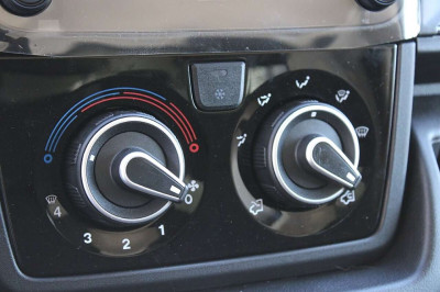 Fiat Ducato Tageszulassung Fiat Ducato Tageszulassung
