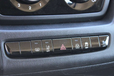 Fiat Ducato Tageszulassung Fiat Ducato Tageszulassung
