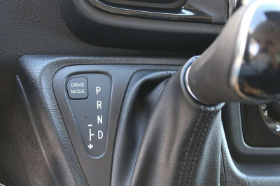 Fiat Ducato Tageszulassung Fiat Ducato Tageszulassung