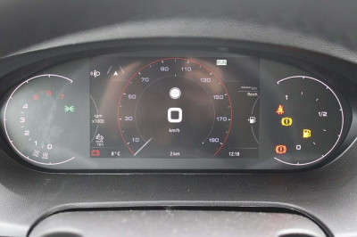 Fiat Ducato Tageszulassung Fiat Ducato Tageszulassung
