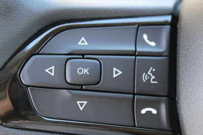 Fiat Ducato Tageszulassung Fiat Ducato Tageszulassung