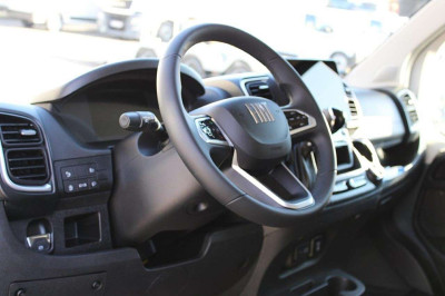 Fiat Ducato Tageszulassung Fiat Ducato Tageszulassung