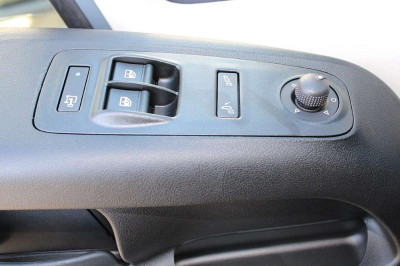 Fiat Ducato Tageszulassung Fiat Ducato Tageszulassung