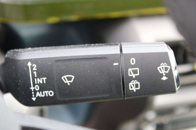 Fiat Grande Panda Tageszulassung