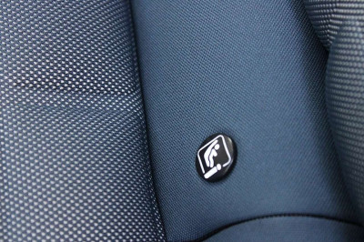 Fiat Grande Panda Tageszulassung