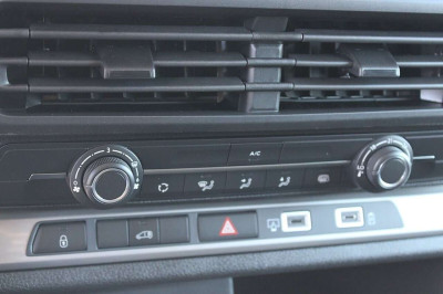 Fiat Scudo Tageszulassung Fiat Scudo Tageszulassung