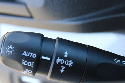 Fiat Scudo Tageszulassung Fiat Scudo Tageszulassung