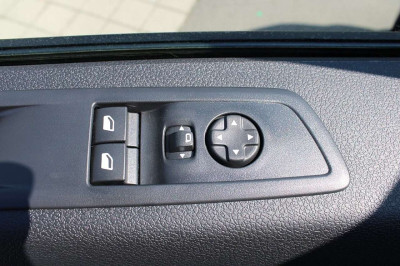 Fiat Scudo Tageszulassung
