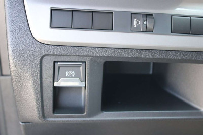 Fiat Scudo Tageszulassung