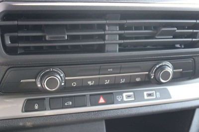 Fiat Scudo Tageszulassung
