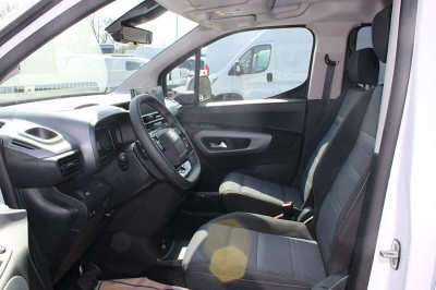 Fiat Fiorino Qubo Tageszulassung Fiat Fiorino Qubo Tageszulassung