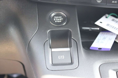 Fiat Fiorino Qubo Tageszulassung Fiat Fiorino Qubo Tageszulassung